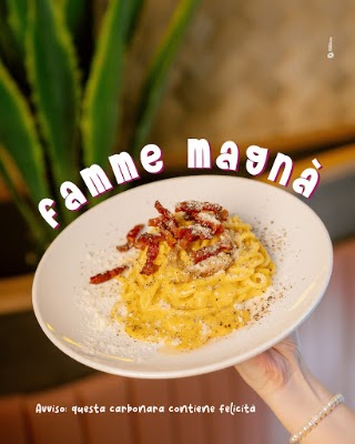 My Pasta - pastapoke! · Foto 6